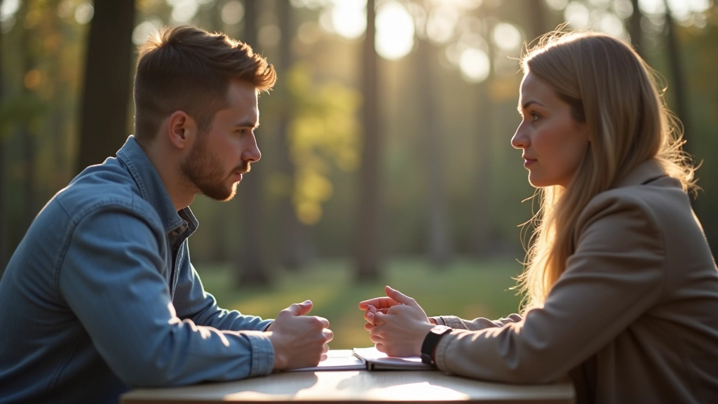 Kogukonna töötuba, kus inimesed õpivad digitaalse turvalisuse põhitõdesid